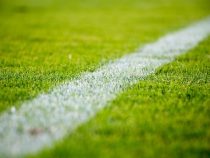 Das sind die beliebtesten Fußball-Wettbewerbe in Paraguay