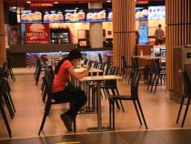 Das Leben wird teurer: Restaurants verzeichnen Gästerückgang