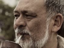 Sixto Pereira: „HC ist eine latente Gefahr“