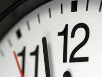 Zähes Ringen um die Sommerzeit