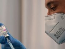 Werden Unternehmen ihre Mitarbeiter zur Impfung zwingen?