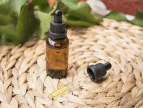CBD Öl Konzentrationen: Diese Formen gibt es