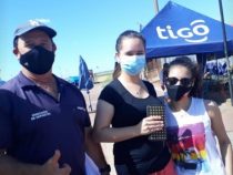 Es gibt doch noch Ehrlichkeit