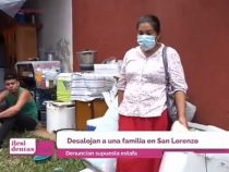 Wer nicht lesen kann sollte nichts unterschreiben