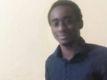 Rassismus und Diskriminierung: “Manche Leute denken ich bin ein Dieb, weil ich schwarz bin“