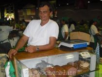 15 Jahre Agroshopping wird zu großem Spektakel