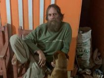 Deutscher Kinderporno-Ring Administrator lebte illegal in Paraguay