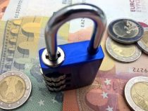 Anlagestrategien – diese Möglichkeiten haben Privatinvestoren