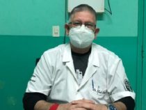 Covid-19: Ivermectin auf ärztliche Verschreibung