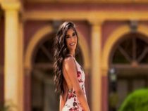 Miss Universe hat endlich ein Datum