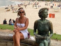 In Brasilien gegen Covid-19 impfen zu lassen: “Ich bin empört“