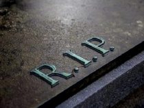 R.I.P.: Der neue Trend auf Twitter aufgrund der Zahl der Todesfälle durch Covid-19