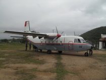Flugpreise nach Alto Paraguay leicht gestiegen