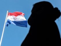 Säge-Quarantäne ab dem 11. Mai, um die wirtschaftlichen Auswirkungen abzufedern