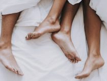 Die Größe des Penis und andere Sex-Mythen