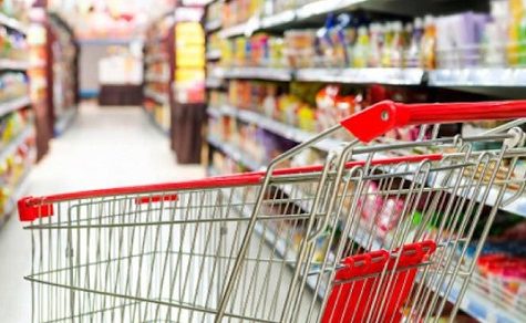 Maßnahmen gegen die Inflation: Einzelhandel startet zweiwöchige Rabattaktion