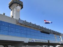 Covid-19 und Kriminalität: USA warnt vor Reisen nach Paraguay