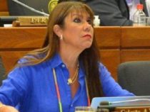 „Bei uns sind es schwule Senatoren, die andere Schwule diskriminieren“