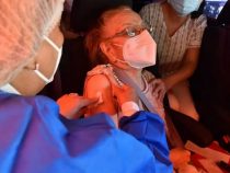 Ältere ließen sich impfen und waren als verstorben aufgelistet