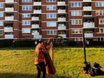 Paraguayer in Deutschland zwang die Pandemie zum Umdenken