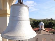 Der Weg des Glaubens: Eine religiöse touristische Innovation
