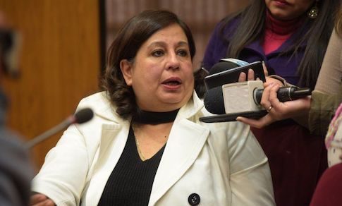 „Feiertage der Regierung Peña sind populistisch und füllen nicht die Taschen der Menschen“