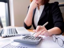 Immer mehr Frauen sind arbeitslos