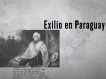 Artigas‘ 30-jähriges Exil in Paraguay