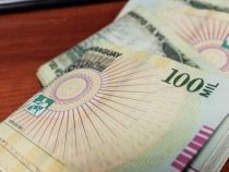 Obwohl Kredite immer teurer werden, steigt die Nachfrage deutlich an