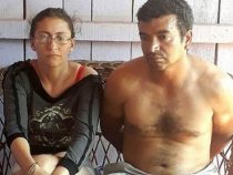 Masseuse tötet ihren Klienten: 22 Jahre Haft