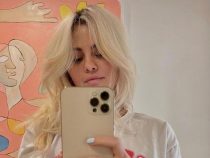 Natürlich blond, welche Vorteile hat man mit hellem Haar?