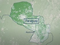 Inbegriff der Freiheit? Warum es gerade jetzt viele Impfgegner nach Paraguay zieht