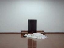 Evangelischer Pastor in Alemán Cue ermordet