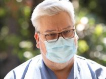 “Es gibt keine Grundlage, ohne Gegenleistung in die strenge Quarantäne zurück zu gehen“