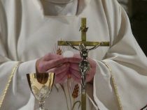Requiem für die Corona-Toten