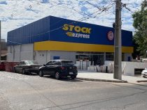 Bloomberg: Vierci und Zapag gehören zu den einflussreichsten Personen in Lateinamerika