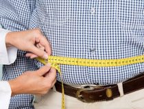 Mindestens 58% der Paraguayer sind fettleibig oder übergewichtig