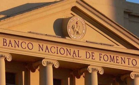 Die staatliche Bank steigt in der Rangliste auf: Die BNF erhält das AAA-Rating und gewinnt an finanzieller Stärke