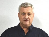 Elmer Vogt, ehemaliger Bürgermeister von Mariscal Estigarribia, wird wegen Veruntreuung angezeigt