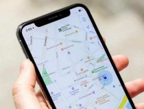 Wissen, wo man sich aufhält: Regierung plant GPS-Pflicht für alle Fahrzeuge