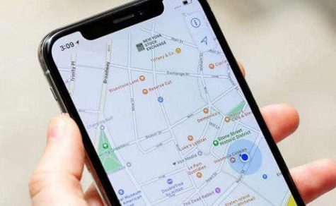 Wissen, wo man sich aufhält: Regierung plant GPS-Pflicht für alle Fahrzeuge