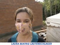 Politiker geben Deutschstämmiger eine zweite Chance