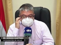 Nullphase der Quarantäne ausgeschlossen: Auf dem Weg zur Normalität