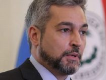 “Der Präsident, der die Pandemie in Südamerika am besten bewältigt hat“