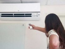 ANDE-Experte: Klimaanlagen sind größter Stromfresser – So senken Sie den Verbrauch