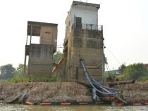 Die Wasserkrise dürfte dieses Jahr noch schlimmer werden