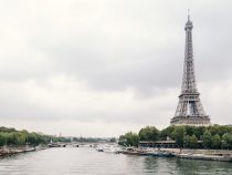 Frankreich setzt Paraguay auch auf rote Liste