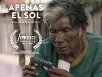 Apenas el sol