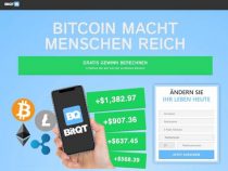 Wie Sie Ihre eigene Trading-Strategie für Kryptowährungen finden