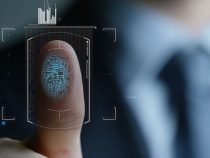 Präsident Peña setzt Gesetz über die digitale Gültigkeit von Dokumenten in Kraft